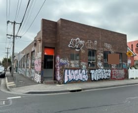 Factory, Warehouse & Industrial commercial property for lease at 42 Hope Street Brunswick VIC 3056