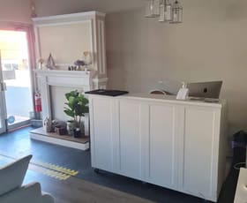 Showrooms / Bulky Goods commercial property leased at 13/386 Scarborough Beach Road Osborne Park WA 6017