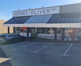 Showrooms / Bulky Goods commercial property leased at 13/386 Scarborough Beach Road Osborne Park WA 6017