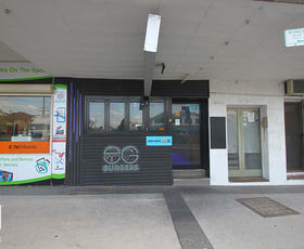 Shop & Retail commercial property for lease at Shop 85/83-95 Gibson Avenue Padstow NSW 2211