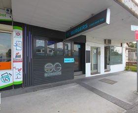 Shop & Retail commercial property for lease at Shop 85/83-95 Gibson Avenue Padstow NSW 2211