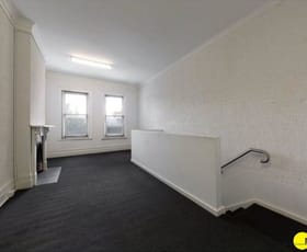 Showrooms / Bulky Goods commercial property for lease at First Floor, 331 Lennox Street Richmond VIC 3121