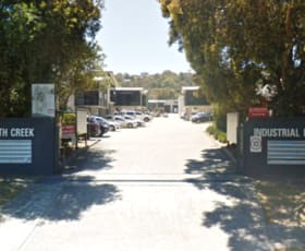 Factory, Warehouse & Industrial commercial property for lease at Cromer NSW 2099