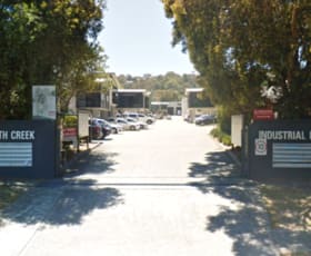 Factory, Warehouse & Industrial commercial property for lease at Cromer NSW 2099 Factory, Warehouse & Industrial commercial property for lease at Cromer NSW 2099