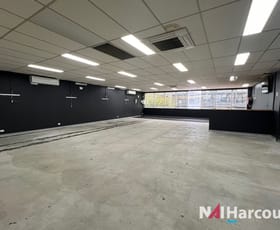 Factory, Warehouse & Industrial commercial property for lease at 35 Lygon Street Brunswick East VIC 3057
