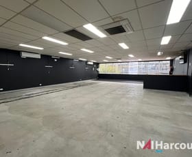 Factory, Warehouse & Industrial commercial property for lease at 35A Lygon Street Brunswick East VIC 3057