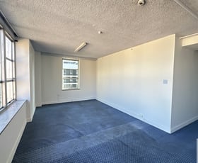 Other commercial property for lease at Level 10, 101-103/118 King William Street Adelaide SA 5000