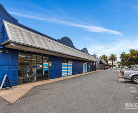 Medical / Consulting commercial property for lease at 3/171 Commercial Road Port Adelaide SA 5015
