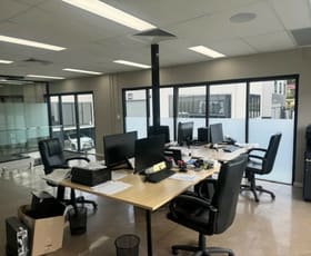 Offices commercial property for lease at 1, Unit 42/6 Abbott Road Seven Hills NSW 2147