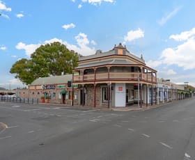 Offices commercial property for lease at Unit A 190 Unley Road Unley SA 5061