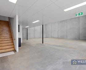 Other commercial property for lease at Unit 23/150 Palmers Road Truganina VIC 3029