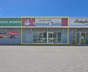 Other commercial property for lease at 2/2 Cooper Road Cockburn Central WA 6164