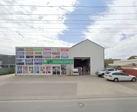Shop & Retail commercial property leased at 171-173 South Tce Wingfield SA 5013