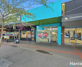 Offices commercial property for lease at 29 Smith Street Warragul VIC 3820
