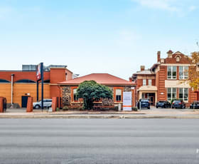 Shop & Retail commercial property leased at 104a Henley Beach Road Mile End SA 5031