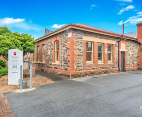 Shop & Retail commercial property leased at 104a Henley Beach Road Mile End SA 5031