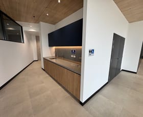 Offices commercial property for lease at 21 St Germain Boulevard Clyde North VIC 3978