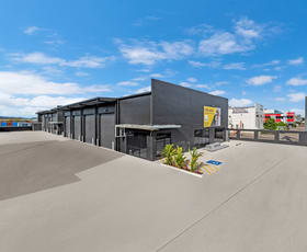 Offices commercial property for lease at Shed B/571 Woolcock Street Mount Louisa QLD 4814