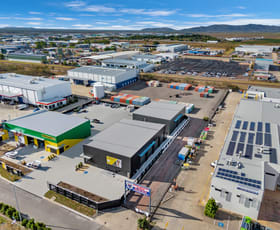 Offices commercial property for lease at Shed B/571 Woolcock Street Mount Louisa QLD 4814