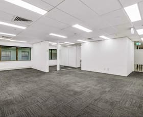 Offices commercial property for lease at Level 2 Suite 1/50 Clarence Street Sydney NSW 2000