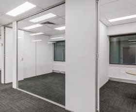 Offices commercial property for lease at Level 2 Suite 1/50 Clarence Street Sydney NSW 2000
