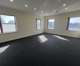 Offices commercial property leased at 6/26A Bailey Street Bairnsdale VIC 3875