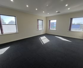 Shop & Retail commercial property leased at 6/26A Bailey Street Bairnsdale VIC 3875