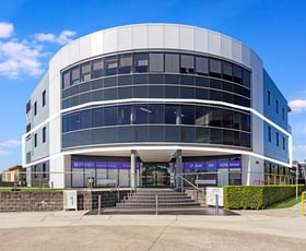 Offices commercial property for lease at Level 1/49 Frenchs Forest Road East Frenchs Forest NSW 2086