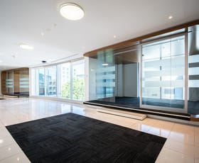 Showrooms / Bulky Goods commercial property for lease at Level 5 15 Bourke Road Mascot NSW 2020