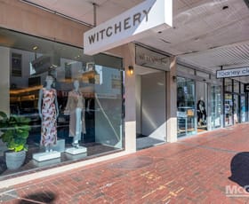 Shop & Retail commercial property leased at 52 Jetty Road Glenelg SA 5045