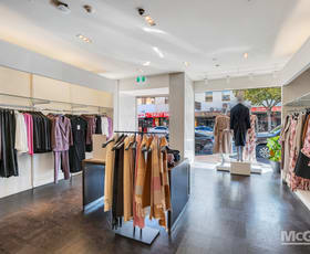 Shop & Retail commercial property leased at 52 Jetty Road Glenelg SA 5045