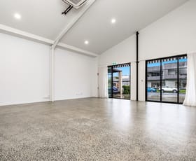 Showrooms / Bulky Goods commercial property for lease at 2/1 Boronia Place Byron Bay NSW 2481