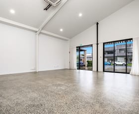 Showrooms / Bulky Goods commercial property leased at 2/1 Boronia Place Byron Bay NSW 2481