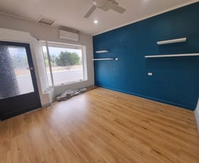 Offices commercial property leased at Shop 2/823-825 Main North Road Pooraka SA 5095