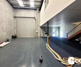 Shop & Retail commercial property for lease at Epping VIC 3076