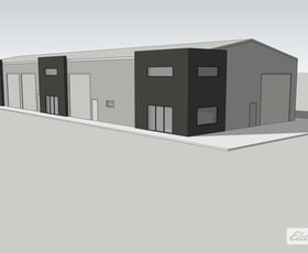 Factory, Warehouse & Industrial commercial property leased at 13 Kellys Road Central Willaston SA 5118