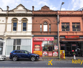 Shop & Retail commercial property for lease at 430 Burwood Road Hawthorn VIC 3122