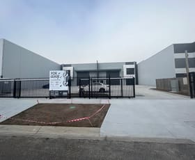 Factory, Warehouse & Industrial commercial property for lease at 2/9 Denali Drive Clyde North VIC 3978