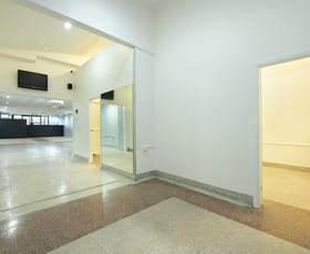 Shop & Retail commercial property leased at 129 Maitland Road Mayfield NSW 2304