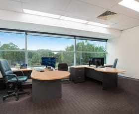 Offices commercial property for lease at Suite 209/12 Century Circuit Norwest NSW 2153