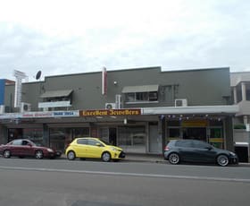Offices commercial property for lease at 76-80 Station Street Wentworthville NSW 2145