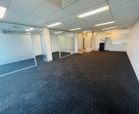 Medical / Consulting commercial property for lease at 30606/9 Lawson Street Southport QLD 4215