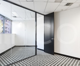 Offices commercial property leased at Suite 127/1 Queens Road Melbourne VIC 3004