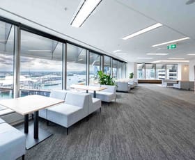 Offices commercial property for lease at 201 Sussex Street Sydney NSW 2000