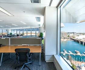 Offices commercial property for lease at 201 Sussex Street Sydney NSW 2000