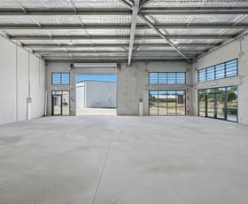 Offices commercial property for lease at 1 Capital Drive Dubbo NSW 2830