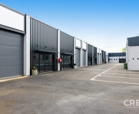 Showrooms / Bulky Goods commercial property for lease at 17-25 Greg Chappell Drive Burleigh Heads QLD 4220