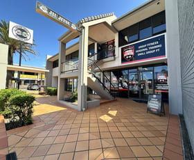 Shop & Retail commercial property for lease at 1/1172 Gold Coast Highway Palm Beach QLD 4221
