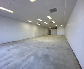 Shop & Retail commercial property leased at 1/1172 Gold Coast Highway Palm Beach QLD 4221