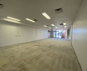 Shop & Retail commercial property leased at 1/1172 Gold Coast Highway Palm Beach QLD 4221